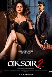 Aksar 2 2017 DVD Rip Full Movie